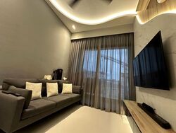 Neem Tree (D12), Apartment #625494411